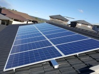 How Much Can Your Business Save With A Commercial Solar System?